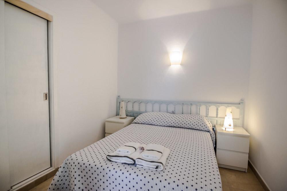 Holiday home House Rosa